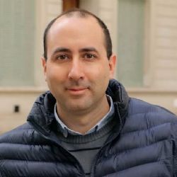 Declaró un asesor de LLA y confirmó que Spagnuolo le habló de las coimas