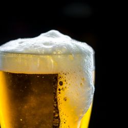 El CONICET desarrollará cervezas saludables