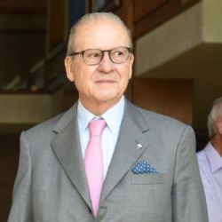 Caso Cuadernos: Pescarmona ofrece $510 millones para no ir a juicio