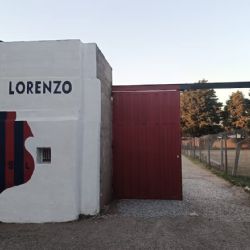 Un chico de 13 años falleció mientras practicaba fútbol en Córdoba 