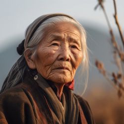 Más allá de los 100: el secreto de Japón