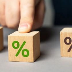 Plazos fijos: qué tasa paga cada banco en medio de la incertidumbre preelectoral