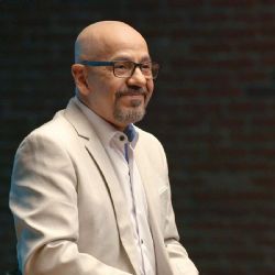 Siete señales de dependencia emocional, según un psicólogo 