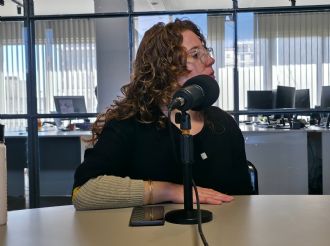 "El gobierno mendocino no aprende la lección con la megaminería"
