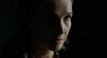 El insólito consejo "médico" que recibió Natalia Oreiro