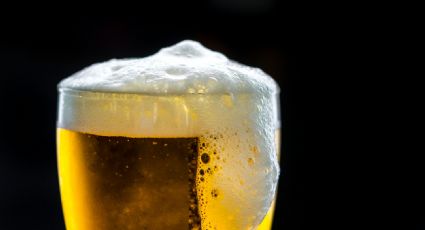 El CONICET desarrollará cervezas saludables
