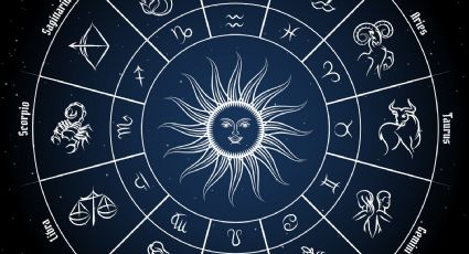 Fin de semana: el horóscopo para todos los signos del Zodiaco 