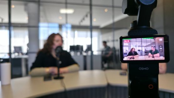 "Si LLA plantea una batalla cultural contra la izquierda es porque tienen miedo"