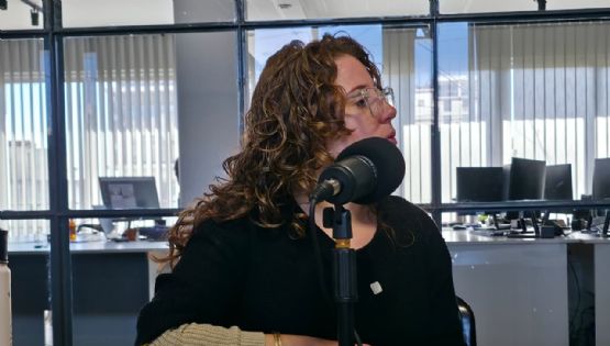 "El gobierno mendocino no aprende la lección con la megaminería"