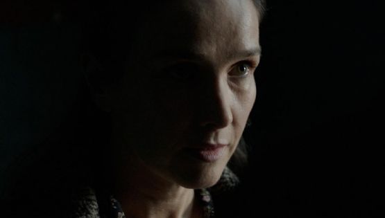 El insólito consejo "médico" que recibió Natalia Oreiro