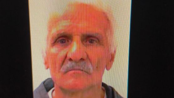 Identificaron al hombre calcinado en Guaymallén y hay un detenido por el hecho 