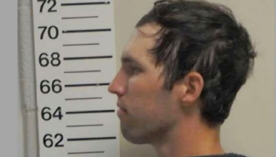 Tyler Robinson, 22 años, el odio y un solo disparo a Charlie Kirk