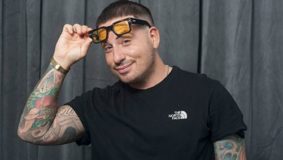 Fede Bal contó por qué Coscu lo puso en su lista negra: “Es peor que una vedette en verano” 