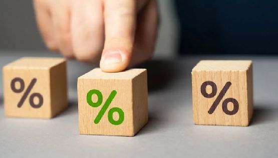 Los bancos recortaron más las tasas de los plazos fijos, cómo quedaron