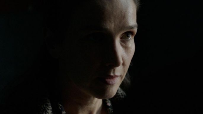 El insólito consejo "médico" que recibió Natalia Oreiro
