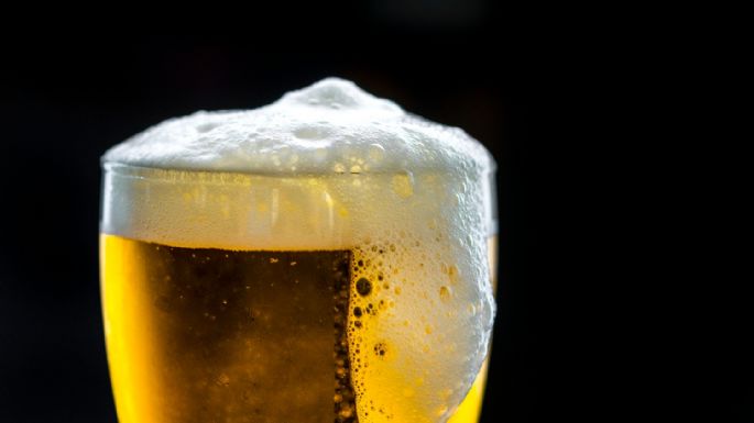 El CONICET desarrollará cervezas saludables