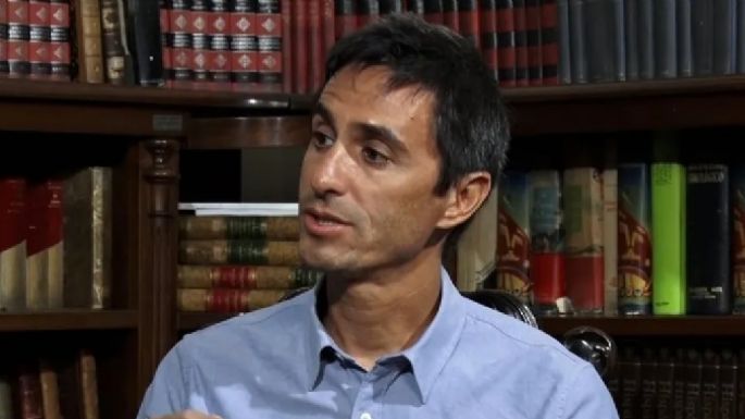 En un año hay casi 22 mil asalariados menos en el Gran Mendoza