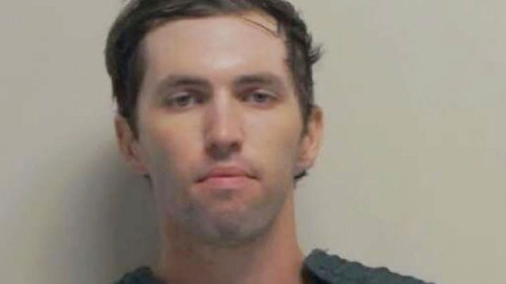 El padre del asesino de Charlie Kirk lo entregó a la policía