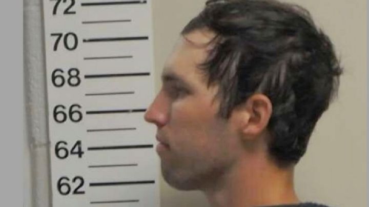 Tyler Robinson, 22 años, el odio y un solo disparo a Charlie Kirk