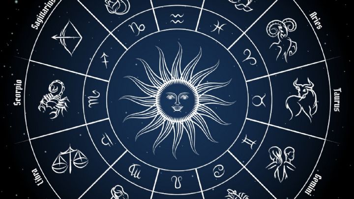 Fin de semana: el horóscopo para todos los signos del Zodiaco 