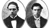 Foto ilustrativa de la nota titulada: Los hermanos Leonelli, los asesinos seriales que sacudieron Mendoza a principios de 1900