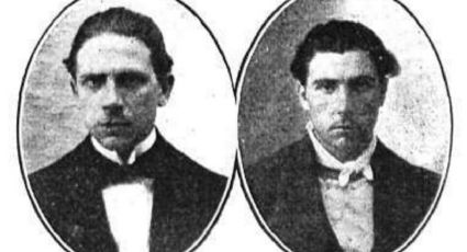 Los hermanos Leonelli, los asesinos seriales que sacudieron Mendoza a principios de 1900