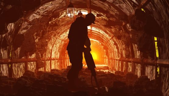 ¿De dónde serán las empresas y empleados que trabajen en San Jorge?