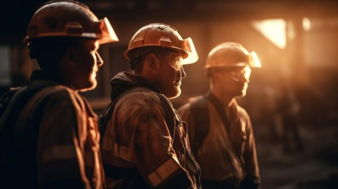 Empleo local en minería: del discurso del cupo al desafío de la capacitación