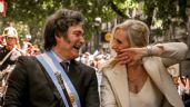 Foto ilustrativa de la nota titulada: Karina Milei lanzó una agrupación estudiantil en plena campaña