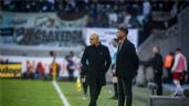 Foto ilustrativa de la nota titulada: El presidente de Platense aseguró que Orsi y Gómez “no quisieron volver” al club