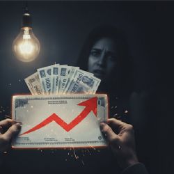 Dictan normas para los aumentos de tarifas de luz y gas desde enero