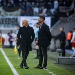 Los nombres que suenan para dirigir a Independiente