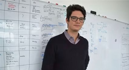 Murió el empresario Matías Travizano