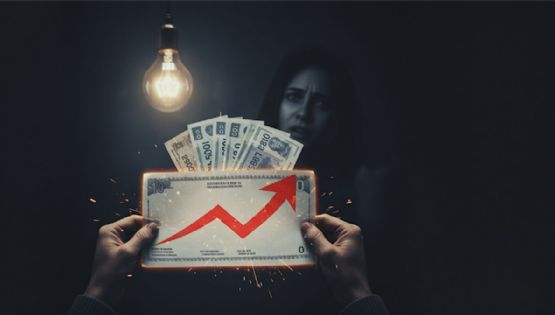 ¿Se viene el tarifazo para "evitar" cortes de luz?