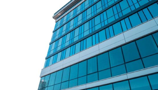 Tras el caso fentanilo, la ANMAT clausuró a una nueva planta farmacéutica