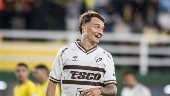 Tres partidos abren la fecha 10 del torneo Clausura