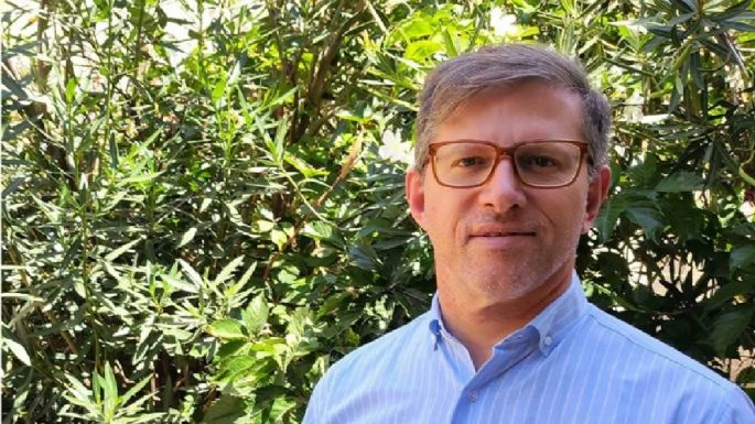 El espejismo del “compre local”: el riesgo de alambrar el mercado