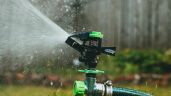 Foto ilustrativa de la nota titulada: Pagarán más cara el agua potable quienes renuncien a Irrigación