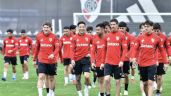 Foto ilustrativa de la nota titulada: River, el mejor equipo argentino en el ranking mundial de clubes