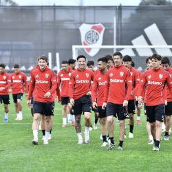 River, el mejor equipo argentino en el ranking mundial de clubes