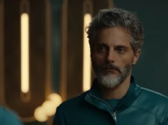 Netflix: estos son los estrenos para la semana del 15 al 21 de septiembre 