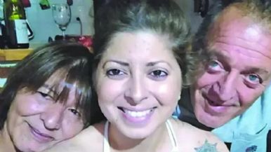 Foto iliustrativa de  Caso Solange: absolvieron a los funcionarios