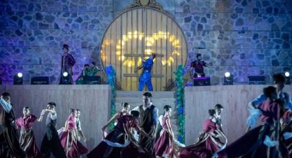 Destinan más de un millón de dólares a la contratación de artistas para la Vendimia