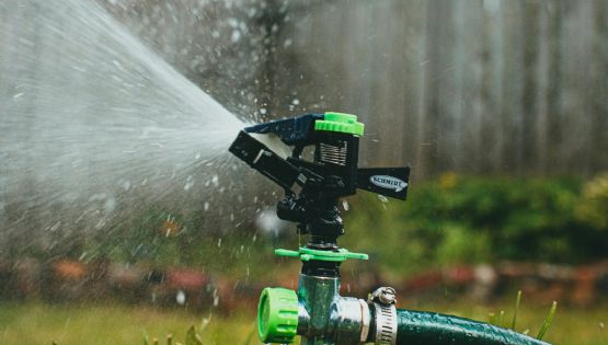 Pagarán más cara el agua potable quienes renuncien a Irrigación