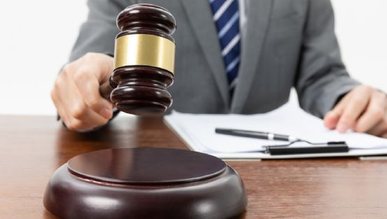 Subastan "el tesoro" de Hitler: un vino que fue robado de su cava