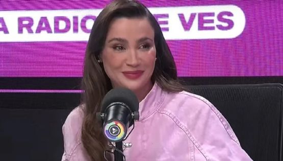 Celeste Cid explota: “No se nos está permitido envejecer”