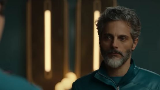 Netflix: estos son los estrenos para la semana del 15 al 21 de septiembre 