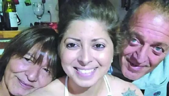 Absolvieron a los funcionarios que no dejaron ingresar a Córdoba al padre de Solange Musse