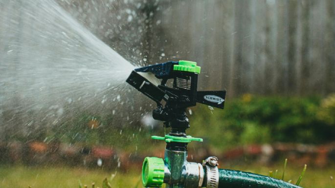 Pagarán más cara el agua potable quienes renuncien a Irrigación