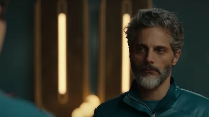 Netflix: estos son los estrenos para la semana del 15 al 21 de septiembre 